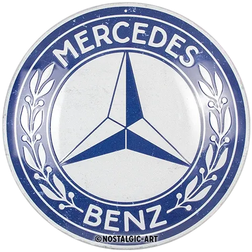 MERCEDES-BENZ-KOLLEKTION
