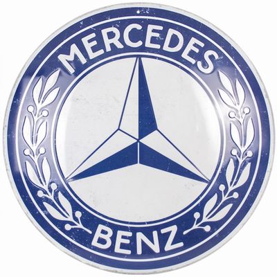 MERCEDES-BENZ-KOLLEKTION