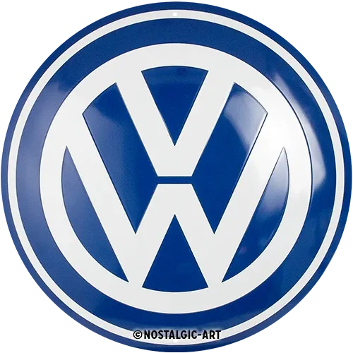 VOLKSWAGEN-KOLLEKTION