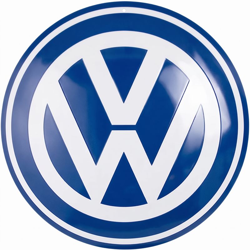 VOLKSWAGEN-KOLLEKTION