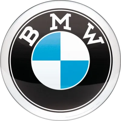 BMW-KOLLEKTION