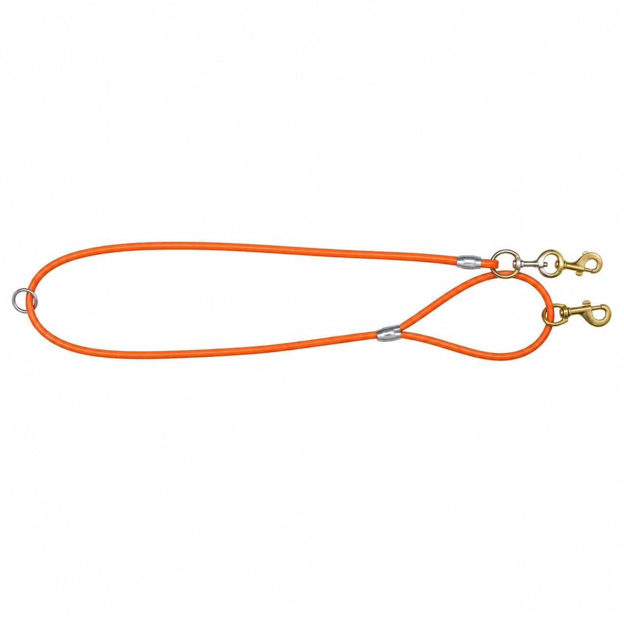 Yoder Cable Tree Lead