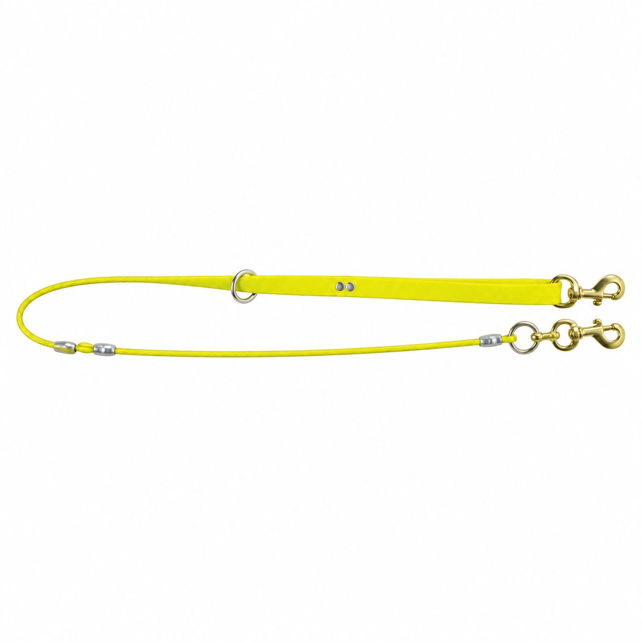 Yoder 3/4 in Beta/Cable Tree Lead