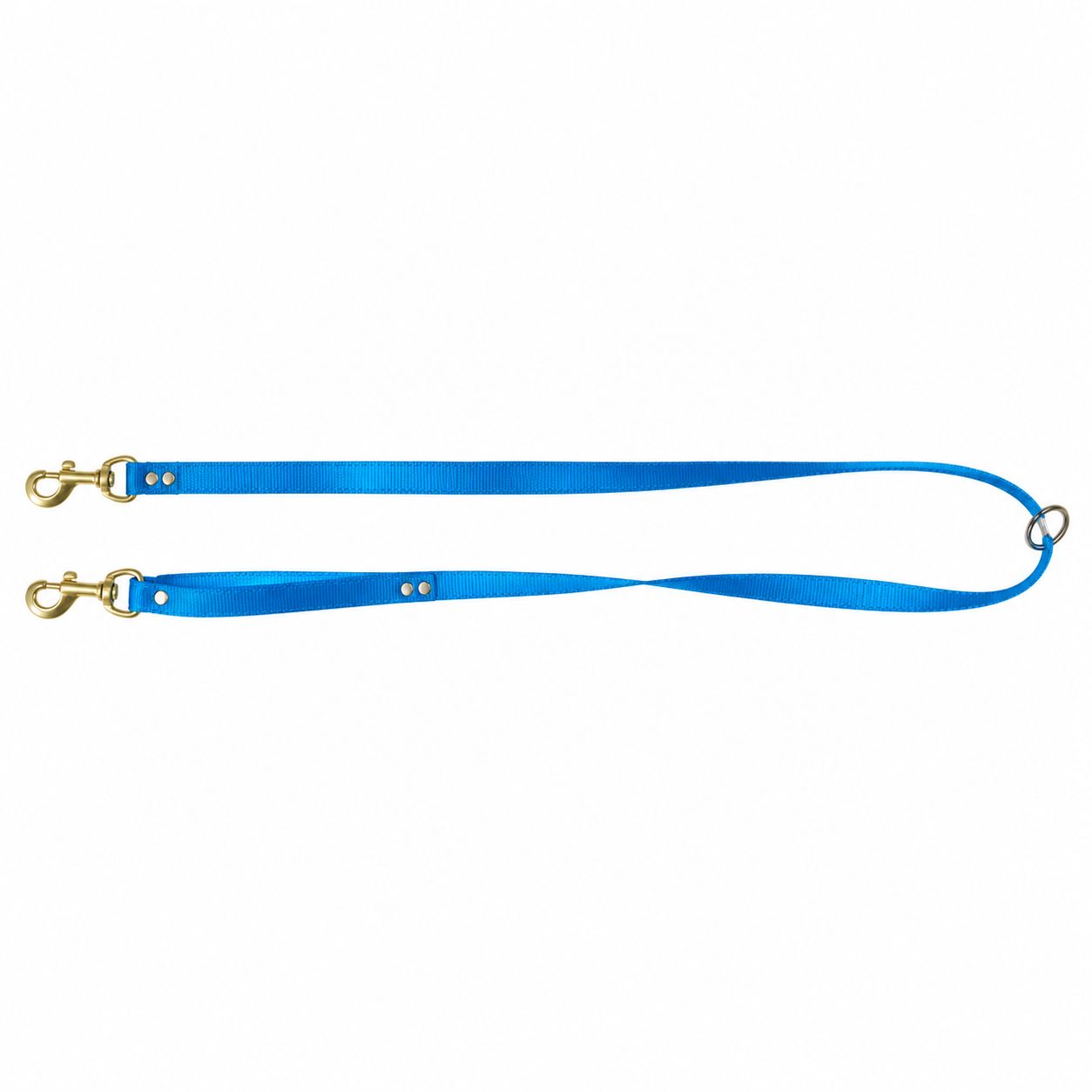 Yoder 3/4 in Dayglo Tree Lead