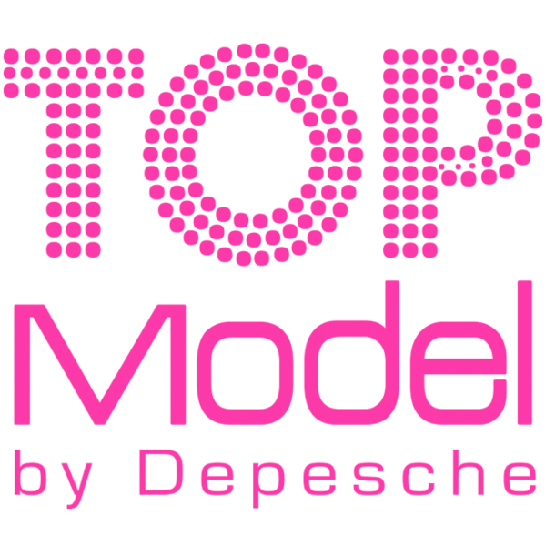 TOPModel World
