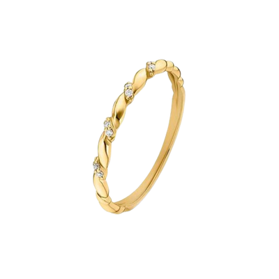 Ringe