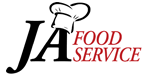 JA Foodservice