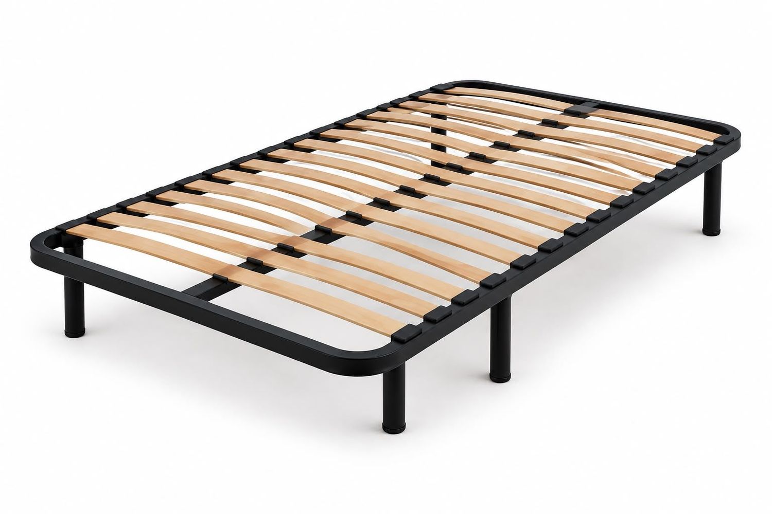 SOMIER de tubo 30 x 30 SOMIER de tubo 30 x 30
