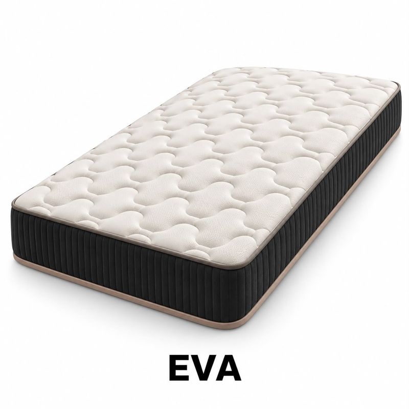 COLCHON Eva