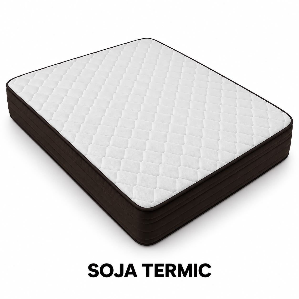 COLCHÓN Soja Termic