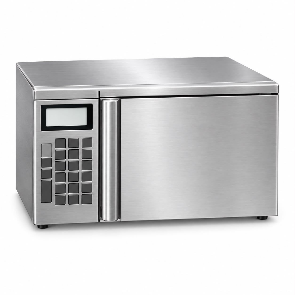 METRO PROFESSIONAL Abatidor de temperatura