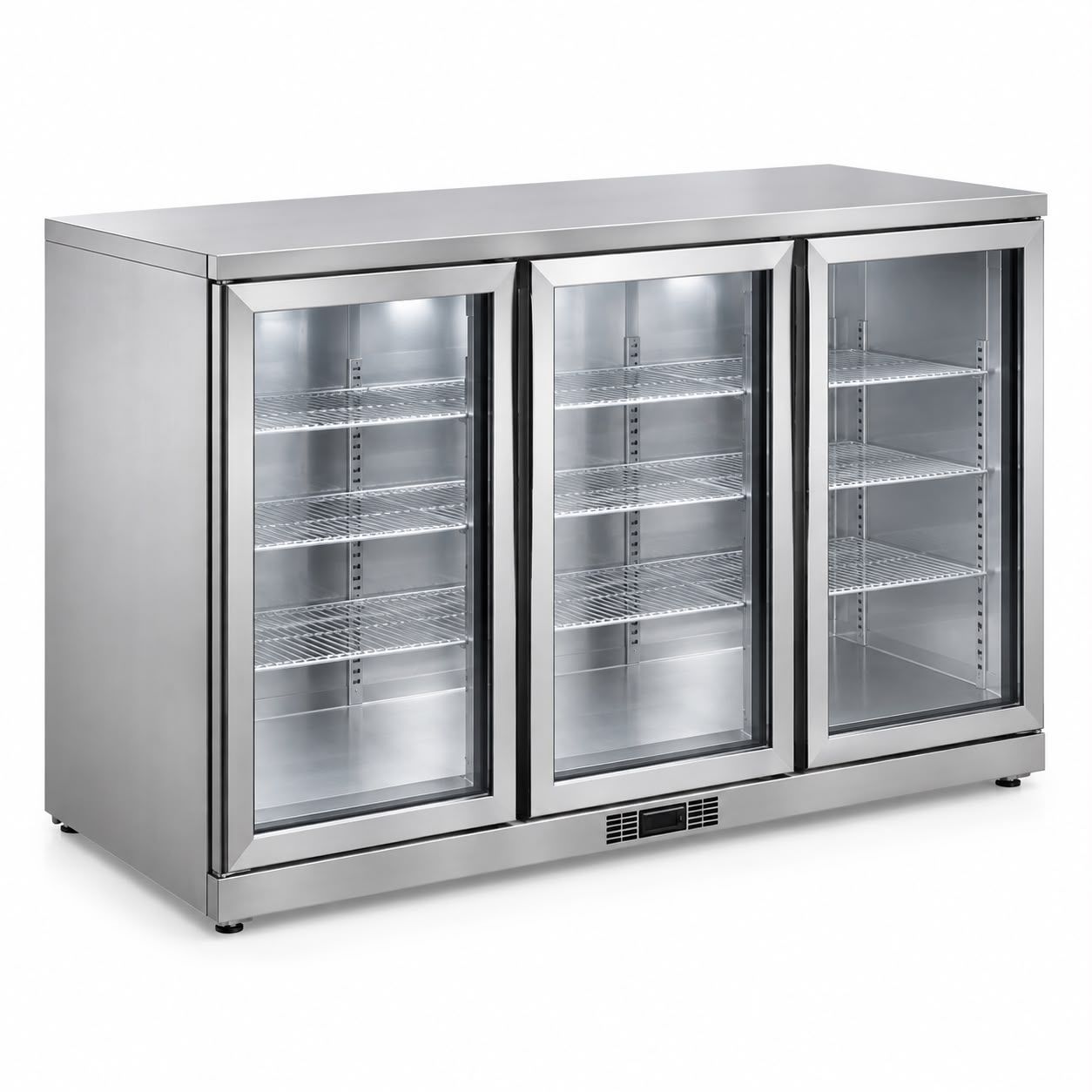 METRO PROFESSIONAL Nevera de bar METRO PROFESSIONAL Nevera de bar