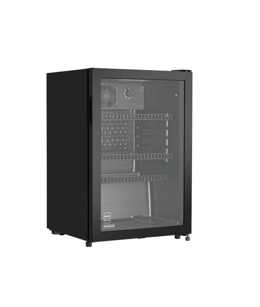 METRO PROFESSIONAL Nevera para bebidas METRO PROFESSIONAL Nevera para bebidas