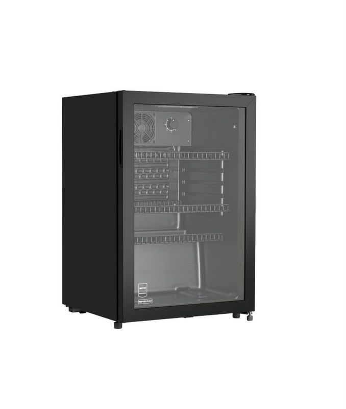 METRO PROFESSIONAL Nevera para bebidas