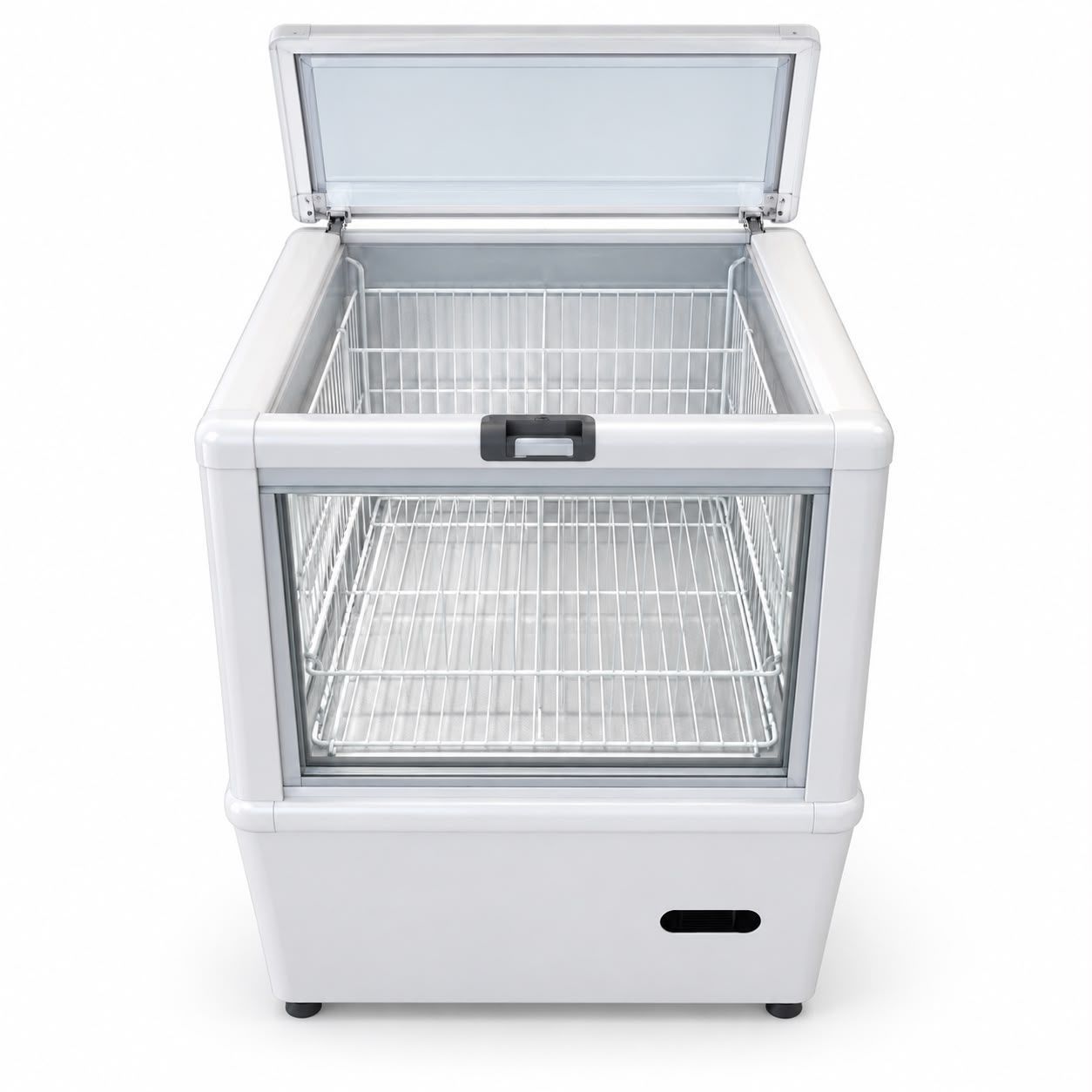 FRICON Refrigerador expositor FRICON Refrigerador expositor