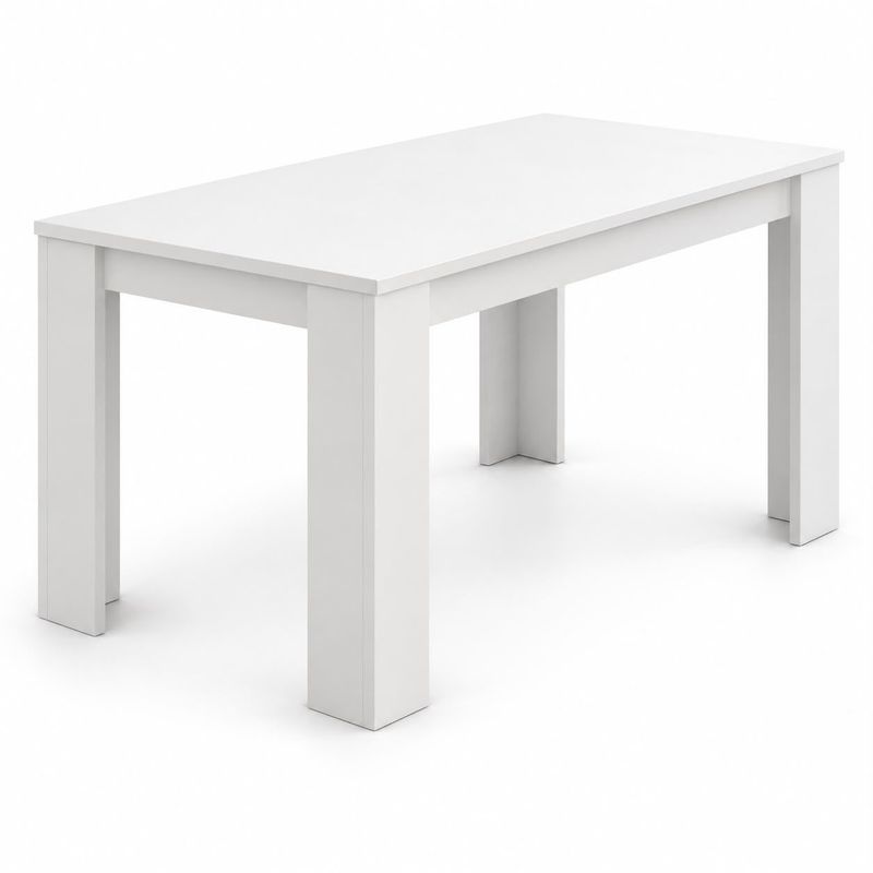 MESA DE COMEDOR Berta