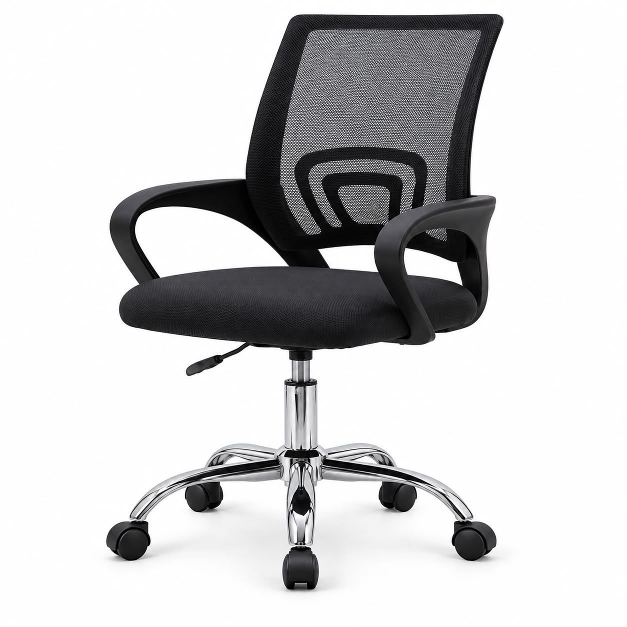 SILLA DE OFICINA OF- 2235 SILLA DE OFICINA OF- 2235