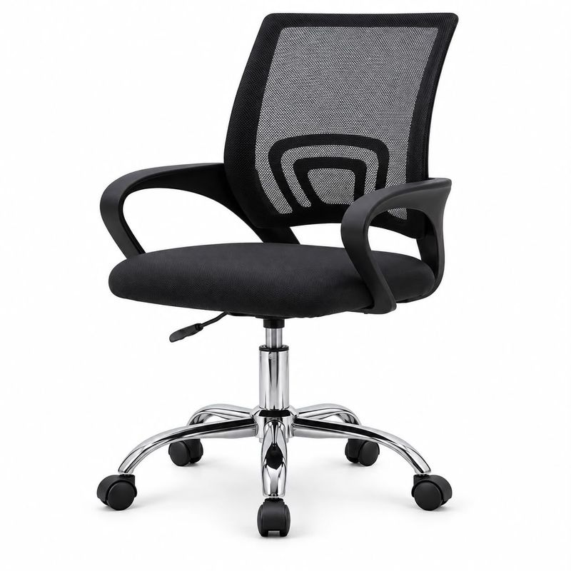 SILLA DE OFICINA OF- 2235
