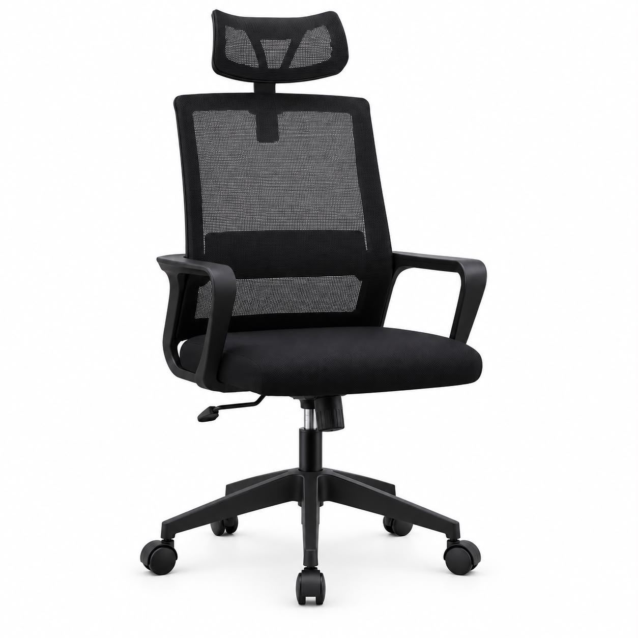 SILLA DE OFICINA OF-2223 SILLA DE OFICINA OF-2223