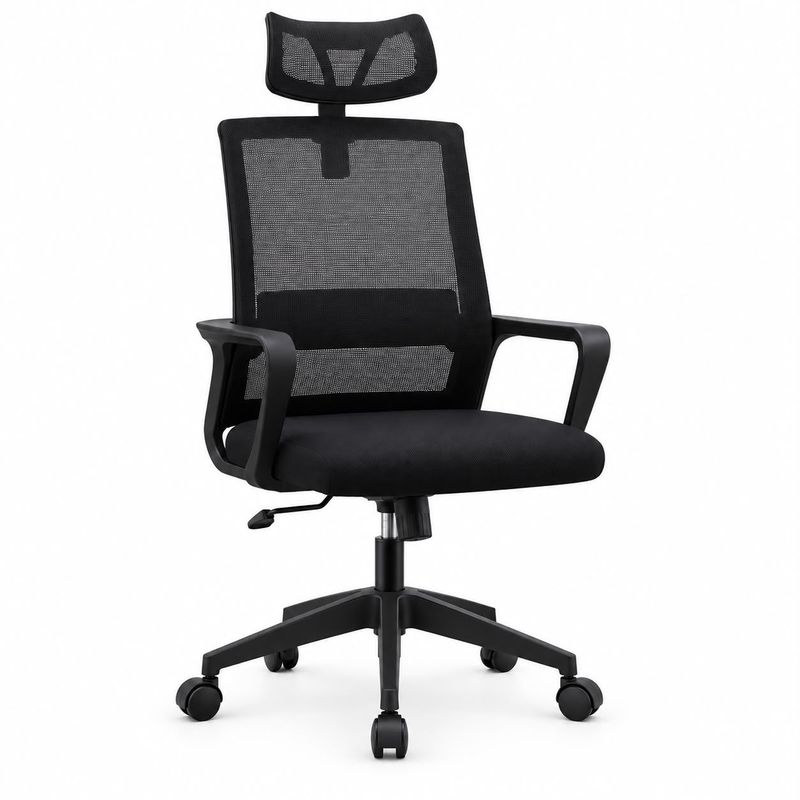 SILLA DE OFICINA OF-2223