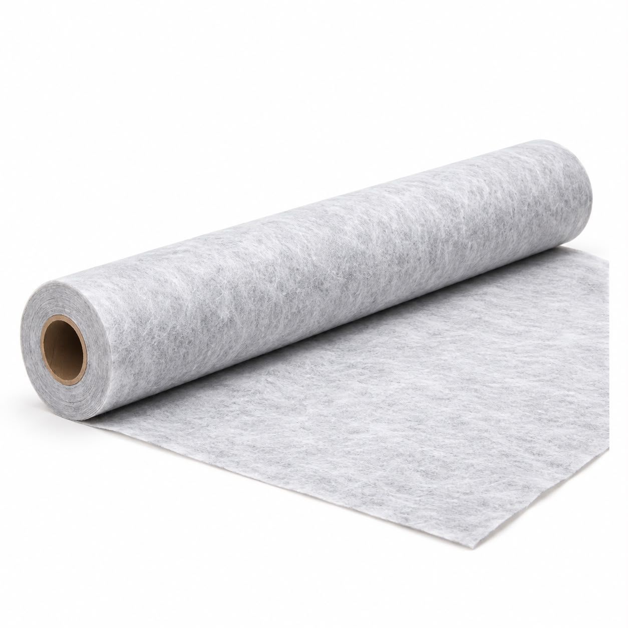 GEOTEXTIL
