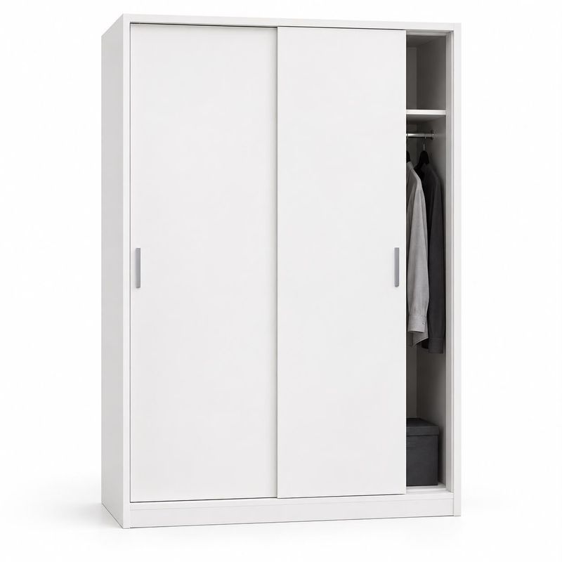 ARMARIO dos puertas