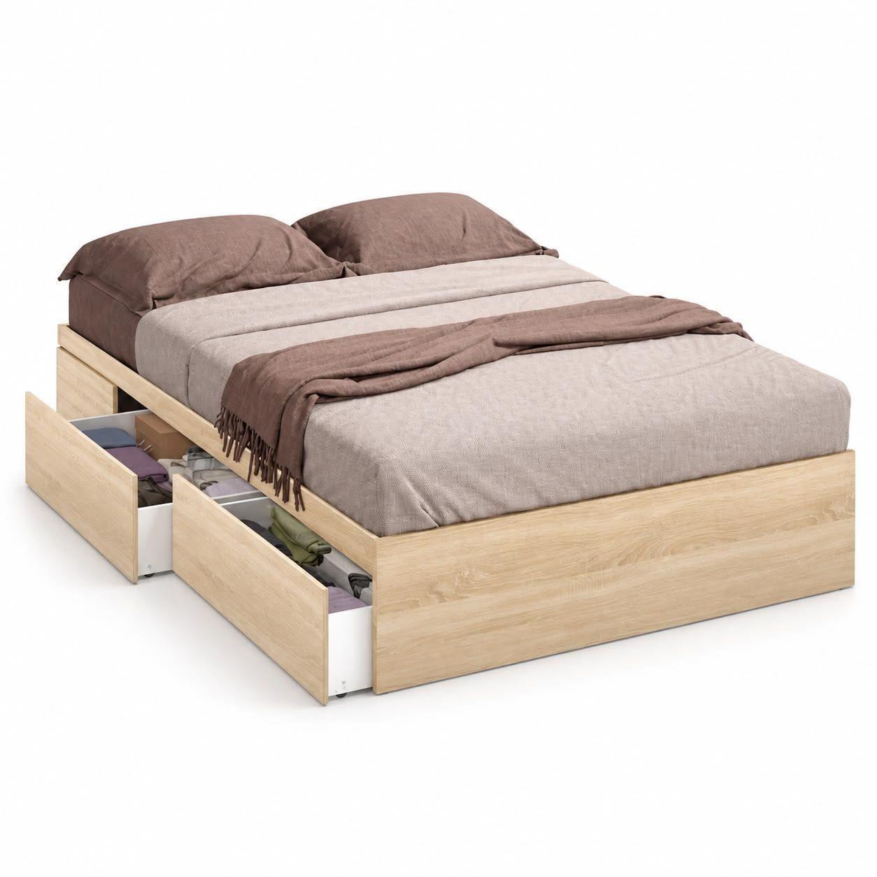 CAMA Kendra