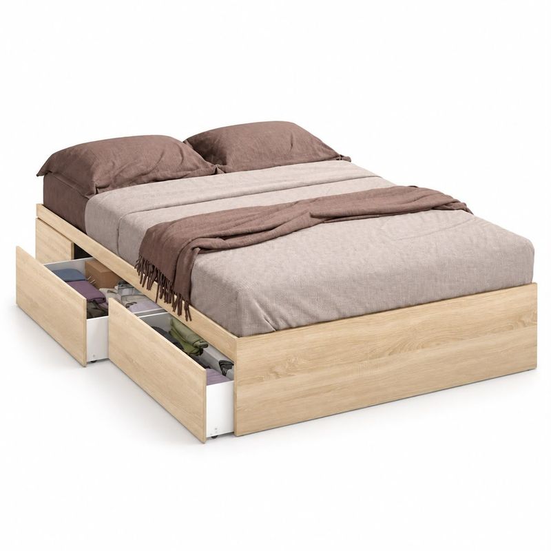 CAMA Kendra
