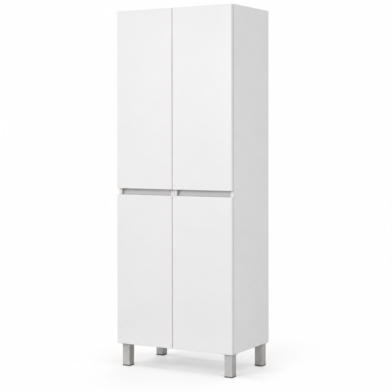 MUEBLE NEREA