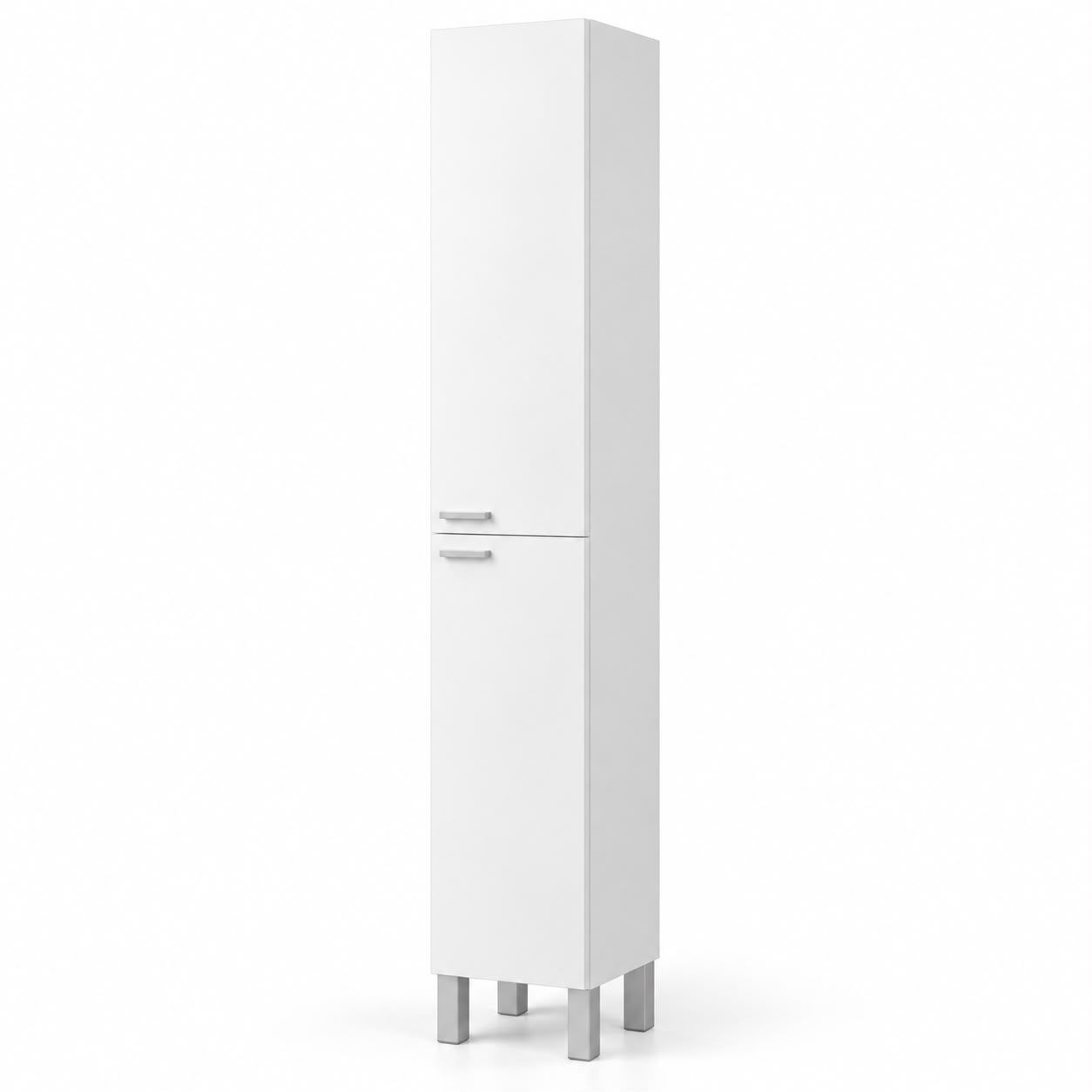 MUEBLE COLUMNA Koncept