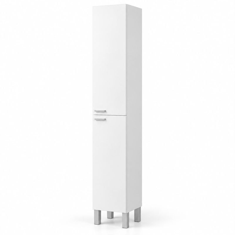 MUEBLE COLUMNA Koncept