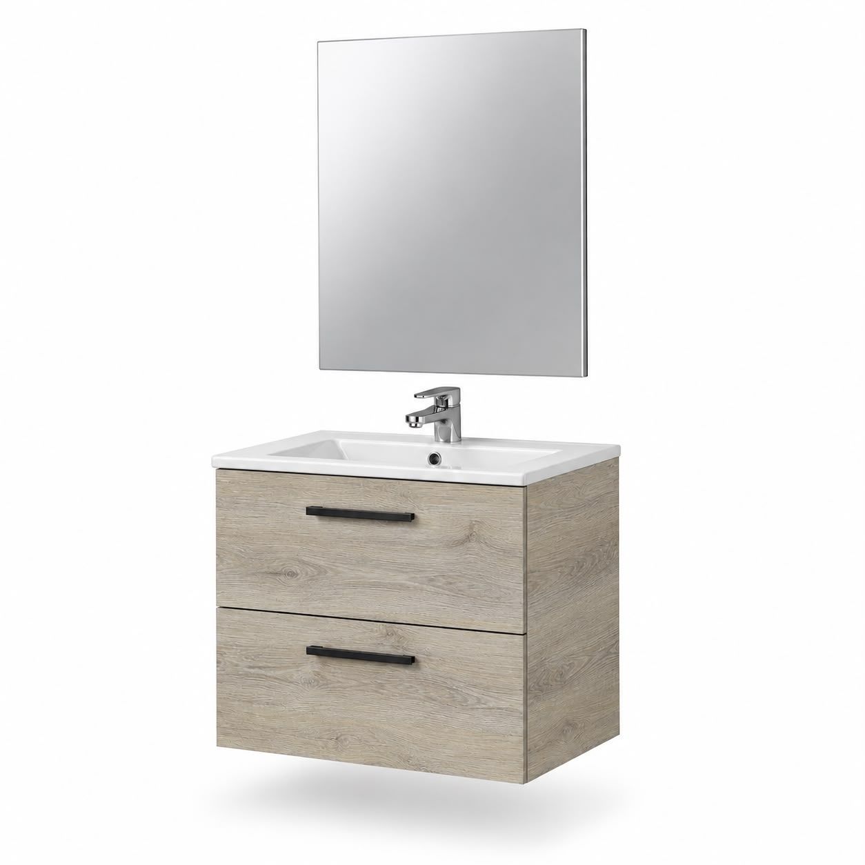 MUEBLE ARUBA