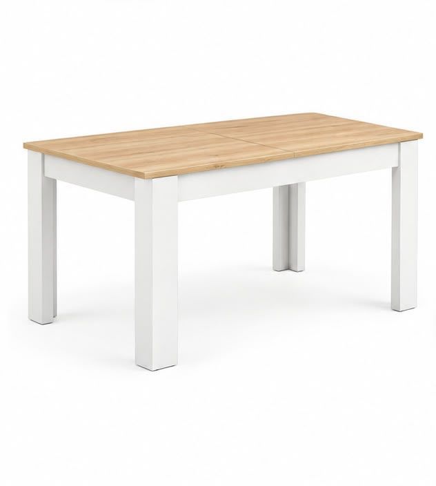 MESA DE COMEDOR