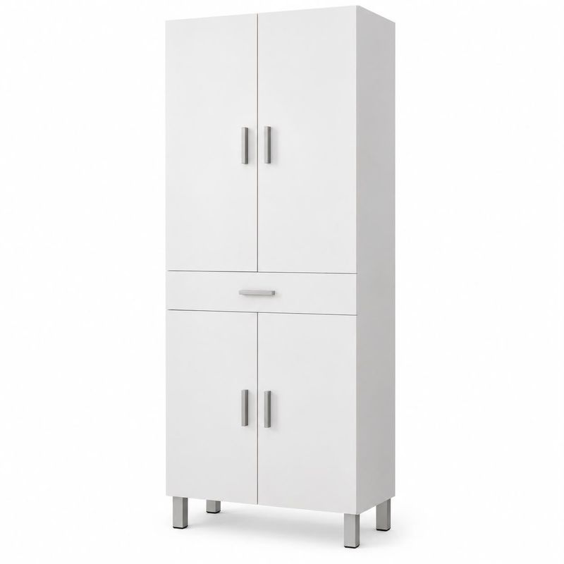 MUEBLE ARUBA