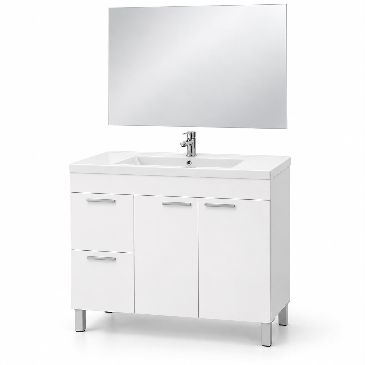 MUEBLE Aktiva