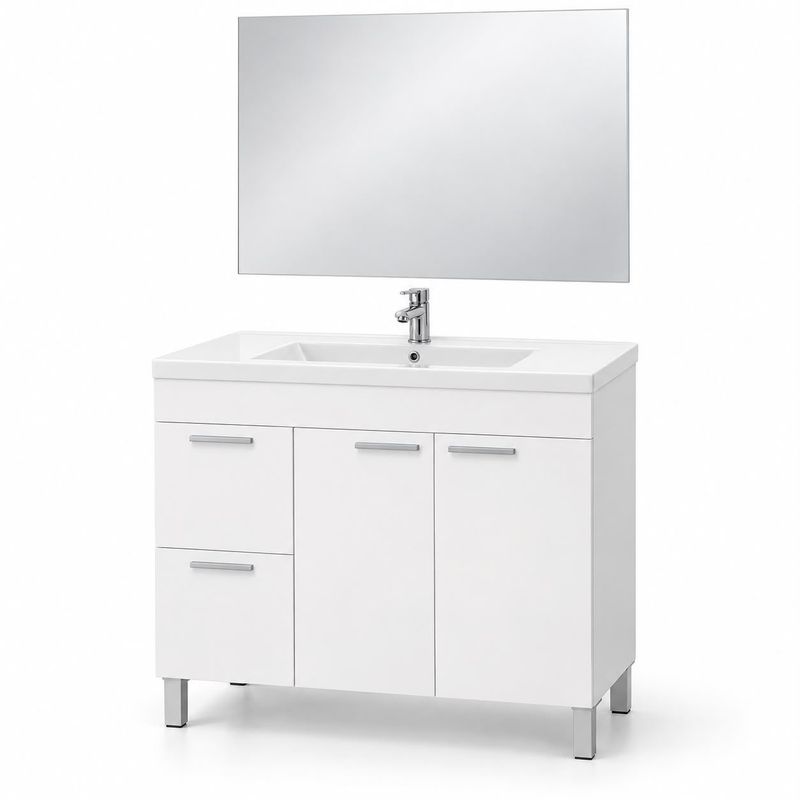 MUEBLE Aktiva