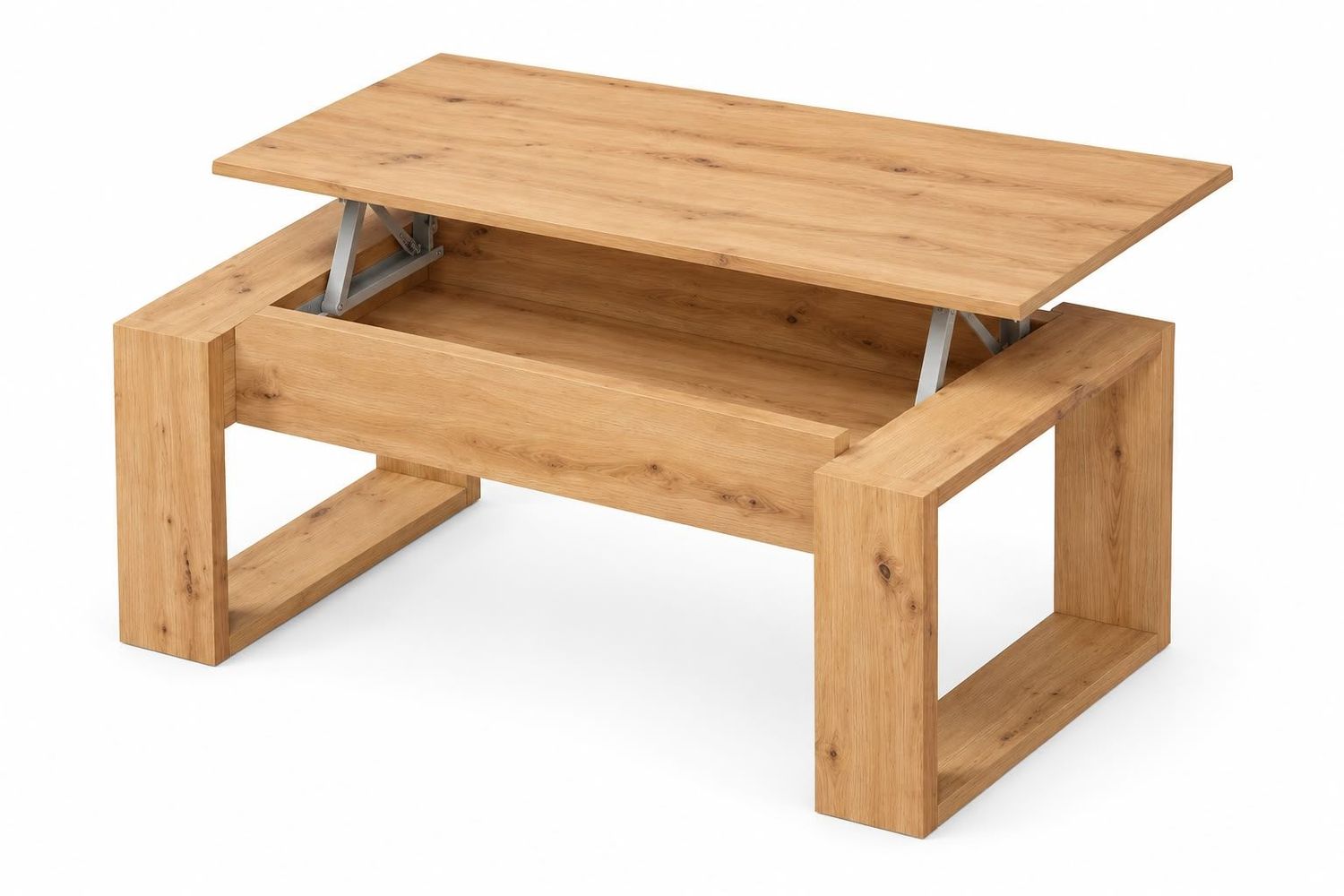 MESA ELEVABLE CENTRO NOVA
