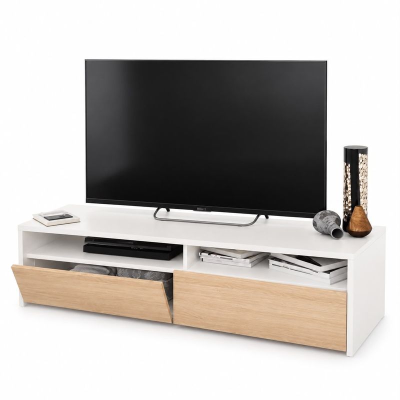 MUEBLE SALÓN KIOTO