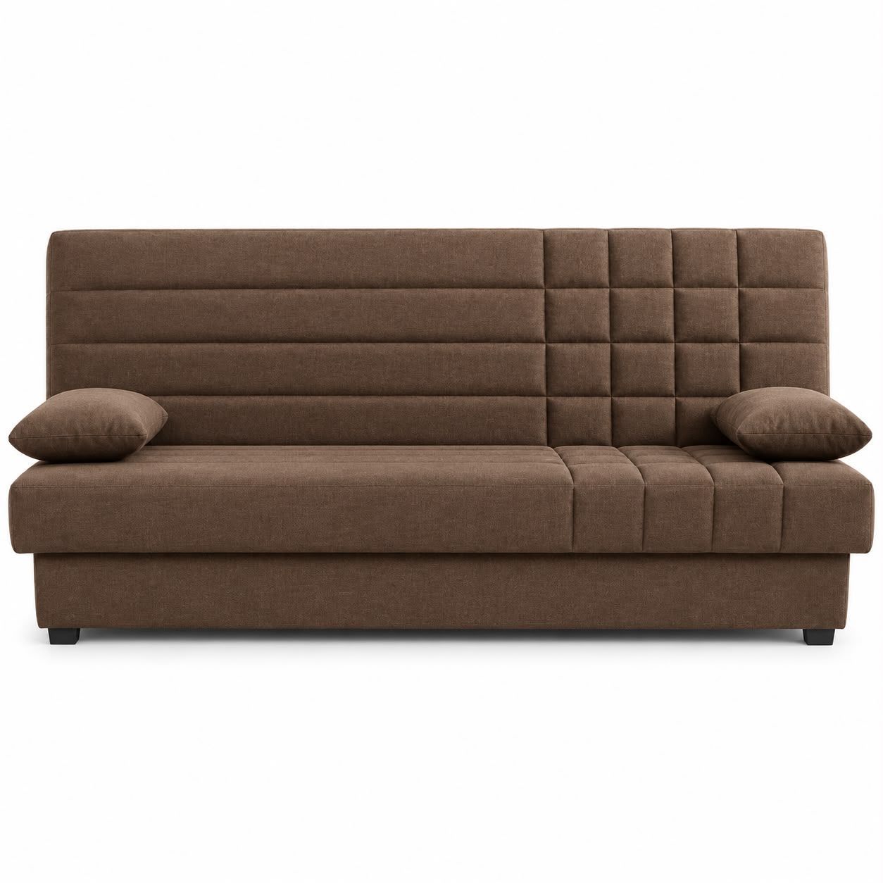 SOFÁ CAMA CLIC CLAC SOFÁ CAMA CLIC CLAC