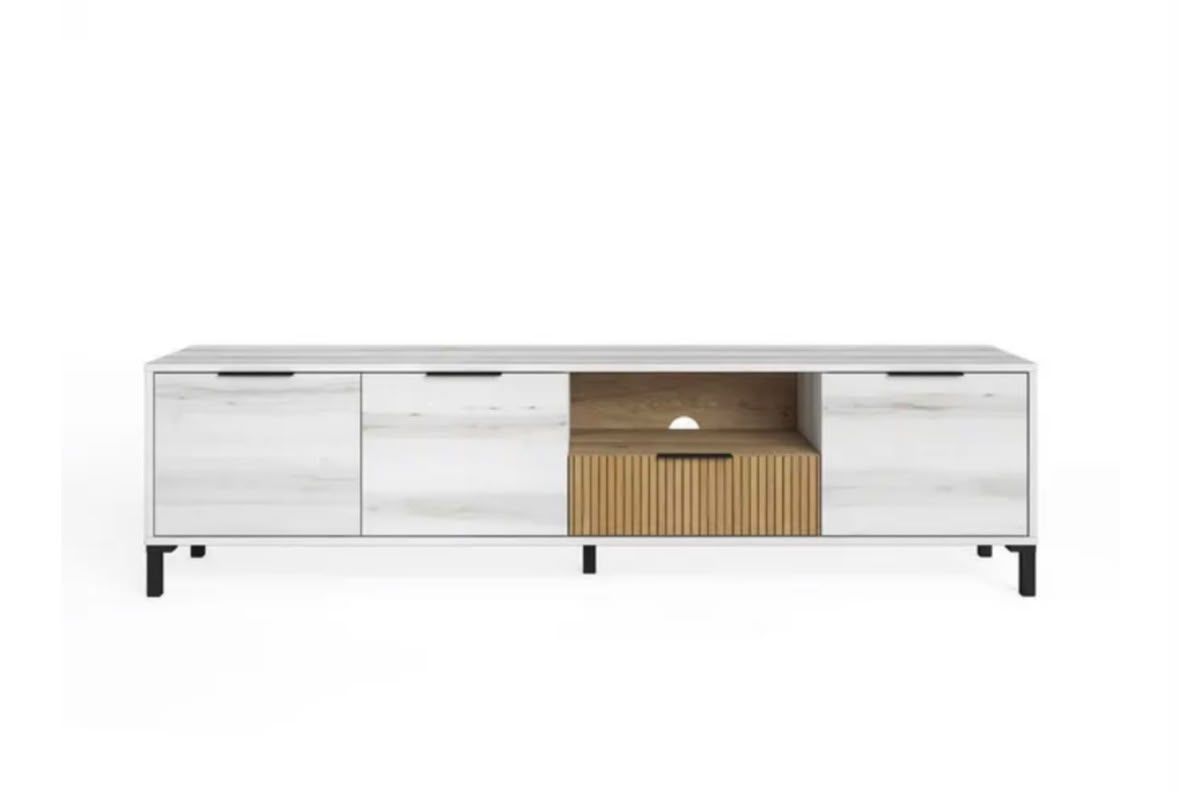 MUEBLE DE TV TOKIO