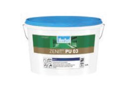 ZENIT PU 03