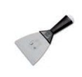 SPATOLE FILLING KNIFE - 507/D