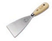SPATOLE FILLING KNIFE - 501