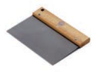 SPATOLE FILLING KNIFE - 515