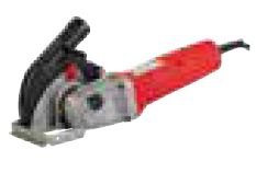 SMERIGLIATRICE AGV 12 DEC