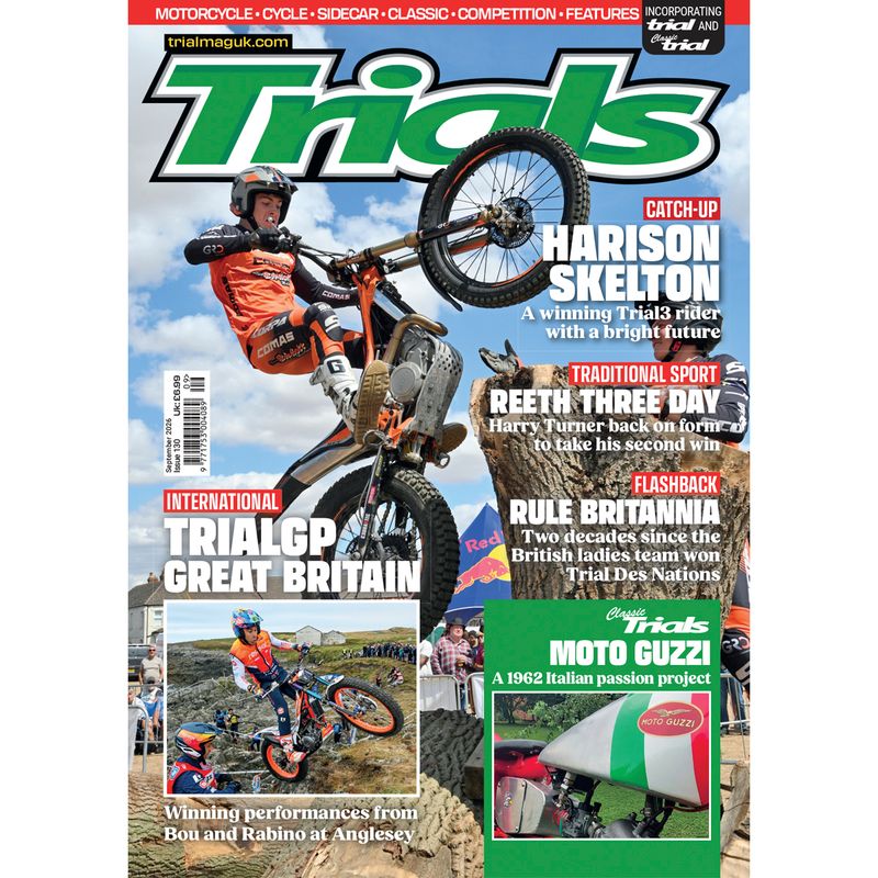 Current Issue