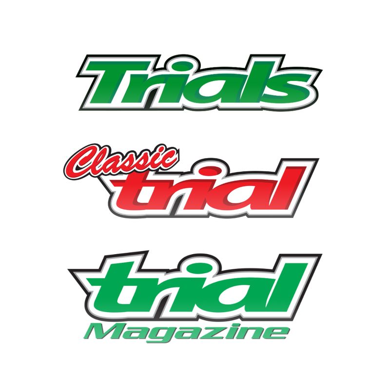 Back Issues