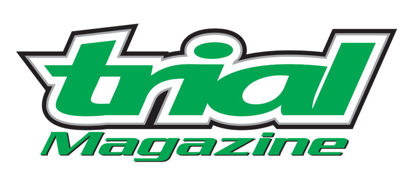 Trial Magazine