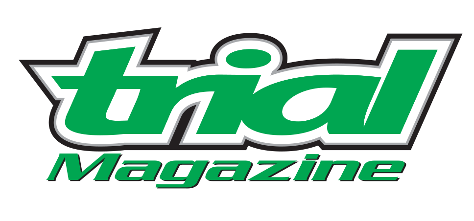 Trial Magazine Issues 56-101