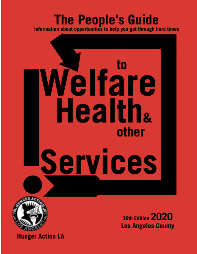 Peoples Guide English 2020